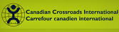 Canadian Crossroads International