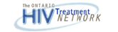 Ontario HIV Treatment Network